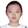 Keyu Wu