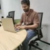 Nagendra Pennam