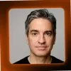 Randy Levy