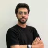 Walid El Hage