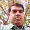 Harendra Singh