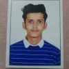 Asif Siddiqui