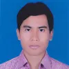 jagannath deb sharma