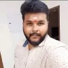 Nanda kumar