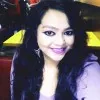 srinjana bhattacharya