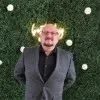 Joseph Vallegos
