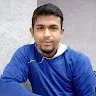 Amit Dutta