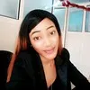 UFUOMA OWEH