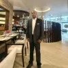 KUNAL GAUTAM