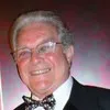 Lanny Flessas