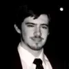 Denton Smith