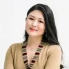 Amy Chen