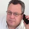 Mark Munson