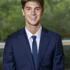 Nathan Tozzi