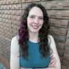 Kami Bricker