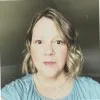Tara Tretsven SHRM