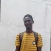 Samuel Olanrewaju