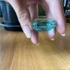 Zehra Gems