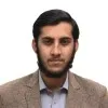 Farhan Dawood
