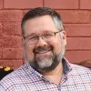 Darren Narber