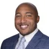 Richard Agee