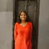 Manjari Singh