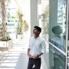 Hemanth KumarH