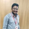 chsai charan