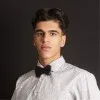 Armaan Gulamhussein