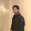 MOHAMMED ASAD