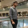 Sahil Ahlawat