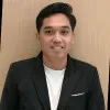 Pakar Junaedi