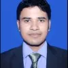 SANDEEP KUMAR