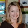 Allison Walsh