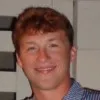 Jackson Phelps