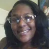 LaSylvia Draper