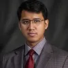 Muhamad Adi Cipta Nugraha