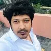 Arpan Mondal