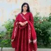 Kainat Bandial