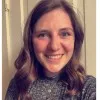 Ellie Milam