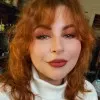 Elizabeth Johnson