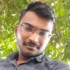 jigar parmar