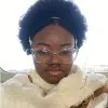 Shayla Angus