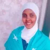 maryam Ali