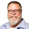 Darren Patton