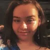 Tashlynn Mans
