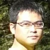 Frank Peng