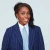 Kennedi Hill