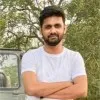 Sawan Kumar