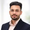 Sairab Malik